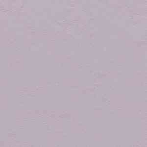 Линолеум Marmoleum Decibel on Order 336335 lilac фото ##numphoto## | FLOORDEALER